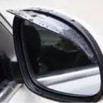 Ingin Kaca Spion Mobil Anda Tetap Kinclong? Rawat dengan 5 Cara Ini