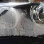 Hati-hati, Ini Bagian Mobil yang Bisa Bikin Celaka Ketika Hujan Deras