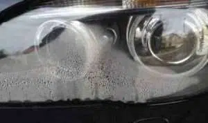 Hati-hati, Ini Bagian Mobil yang Bisa Bikin Celaka Ketika Hujan Deras
