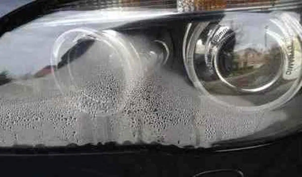 Hati-hati, Ini Bagian Mobil yang Bisa Bikin Celaka Ketika Hujan Deras