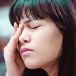 Mata Anda Sering Kedutan? Ini 6 Penyebabnya