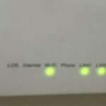 Lampu Indikator Internet Tewas, Layanan Telkom Ganggu Produksi Berita Portal Madura