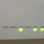 Lampu Indikator Internet Tewas, Layanan Telkom Ganggu Produksi Berita Portal Madura