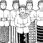 Jangan Salah Pilih Imam Salat, Jika Tidak Ingin Seperti Ini