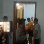 Sepasang Kekasih Ditemukan Tewas di Kamar Hotel Pamekasan