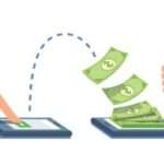 Tips Memilih Pinjaman Online yang Aman Bagi Warga Madura