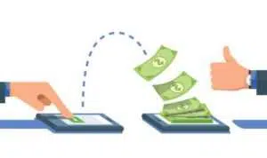Tips Memilih Pinjaman Online yang Aman Bagi Warga Madura