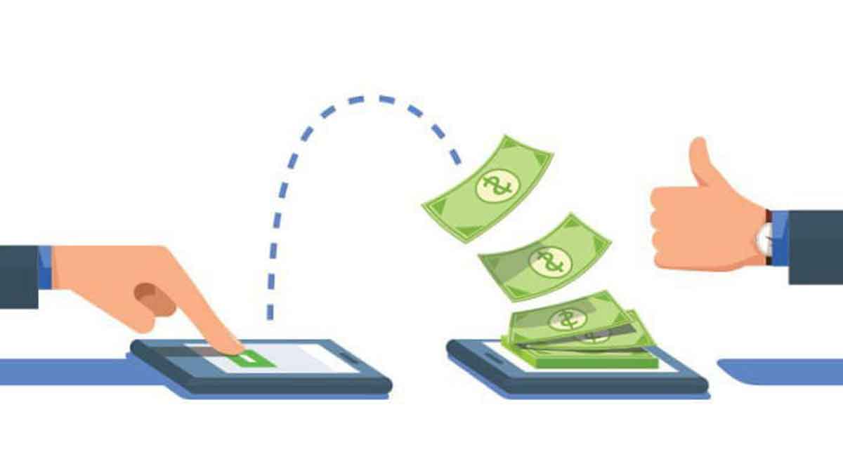 Tips Memilih Pinjaman Online yang Aman