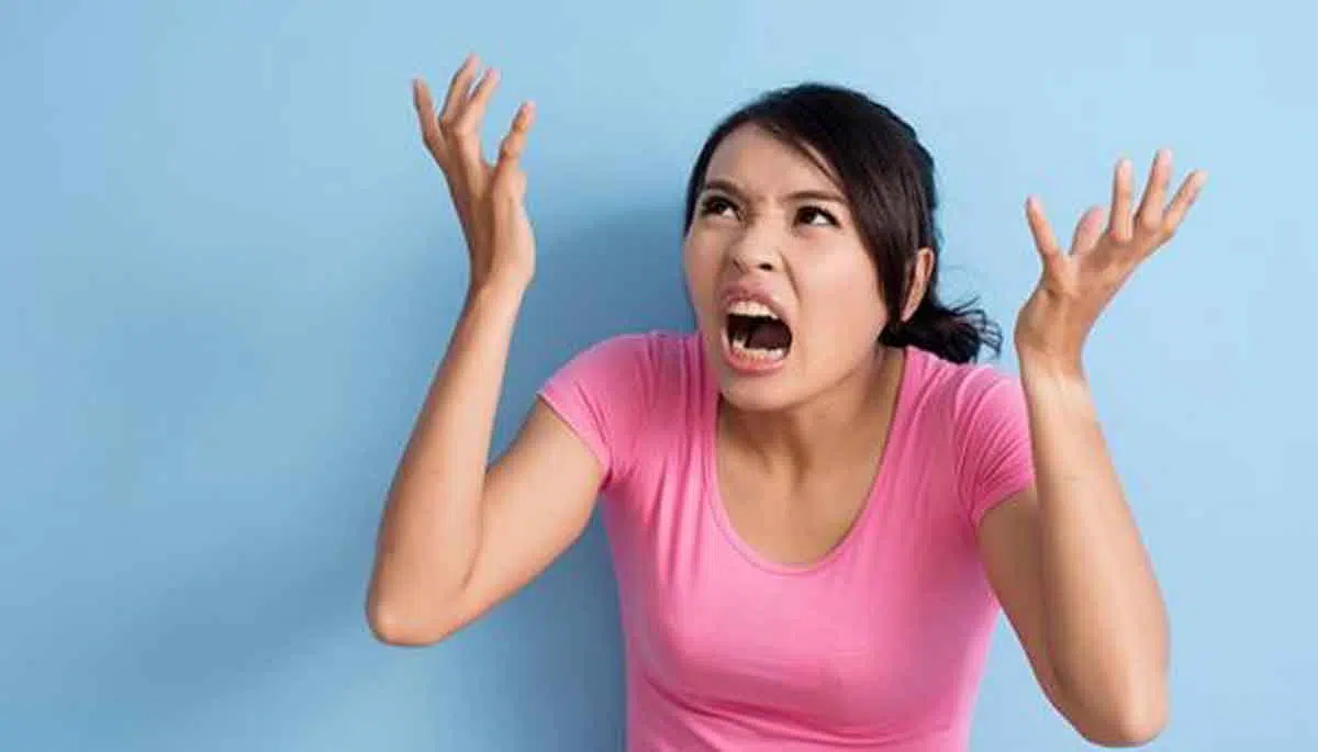 Waspada, 4 Zodiak Ini Paling Mudah Marah dan Emosi Lho!