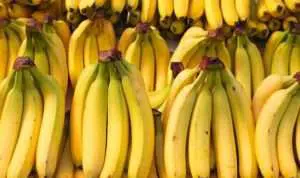 Kenali, 5 Manfaat Buah Pisang yang Baik Bagi Kesehatan