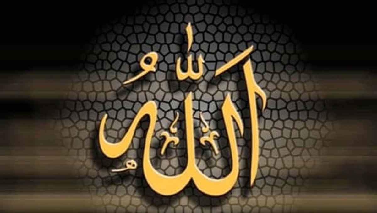 10 Wujud Cinta Umat Muslim Pada Allah SWT