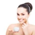 Ladies, Tips Memilih Pelembab Bagi Wajah Berminyak