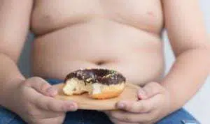 Waspadalah, 5 Penyebab Bisa Terkena Penyakit Diabetes