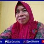 166 Warga Sumenep Terjangkit Penyakit DBD