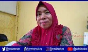 166 Warga Sumenep Terjangkit Penyakit DBD