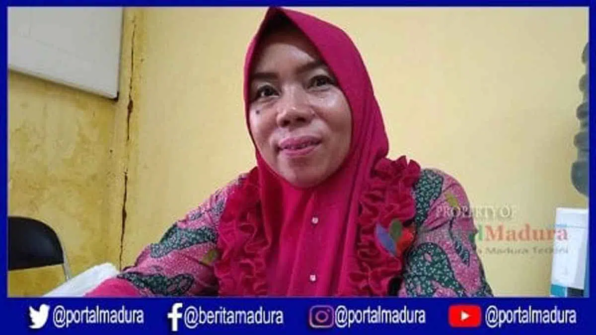 166 Warga Sumenep Terjangkit Penyakit DBD