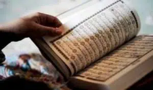 3 Manfaat Besar Baca Surah Al-Ikhlas yang Jarang Orang Ketahui