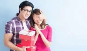 3 Zodiak Ini Paling Bahagia di Hari Valentine