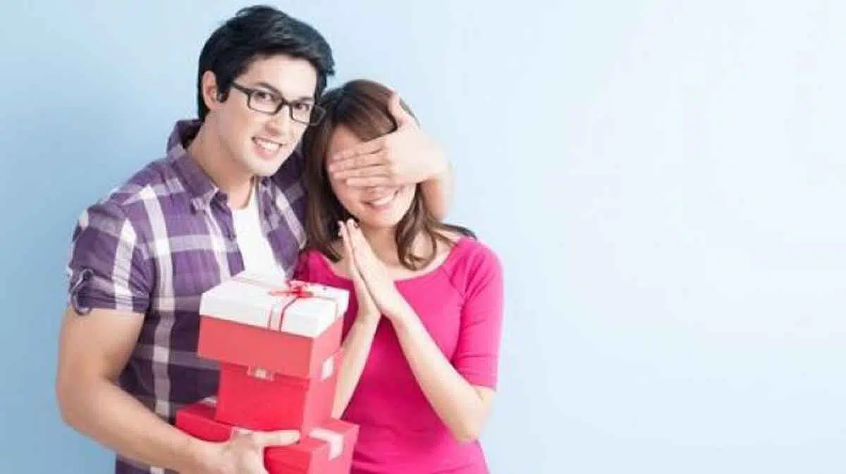 3 Zodiak Ini Paling Bahagia di Hari Valentine