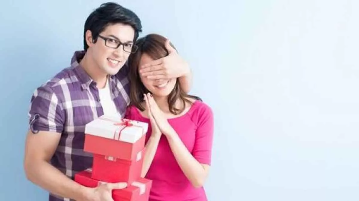 3 Zodiak Ini Paling Bahagia di Hari Valentine