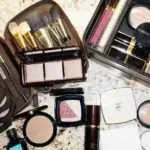 4 Cara Jitu Packing Makeup untuk Traveling Agar Tak Pecah