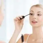 4 Cara Persingkat Waktu Dandan Menurut Makeup Artist