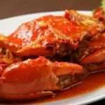 4 Manfaat Konsumsi Daging Kepiting Meski Berkolesterol Tinggi