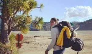 4 Tipe Traveler Berdasarkan Cara Packingnya, Anda Termasuk yang Mana?