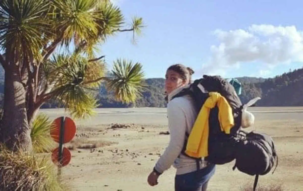 4 Tipe Traveler Berdasarkan Cara Packingnya, Anda Termasuk yang Mana?
