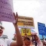 4.000 Puskesmas di Indonesia akan Tangani Korban Kekerasan Seksual