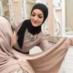 5 Alasan Utama Wanita Berhijab Perlu ke Salon untuk Perawatan Kecantikan Rambut