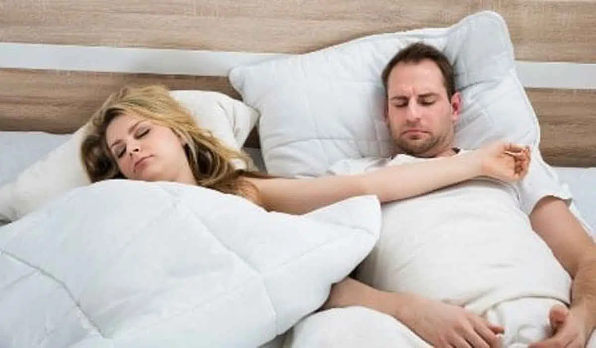 5 Fakta Menarik Tentang Mimpi