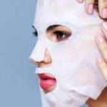 5 Fakta Penting Pakai Sheet Mask yang Perlu Anda Ketahui