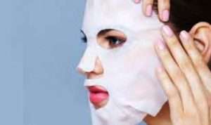 5 Fakta Penting Pakai Sheet Mask yang Perlu Anda Ketahui