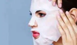 5 Fakta Penting Pakai Sheet Mask yang Perlu Anda Ketahui