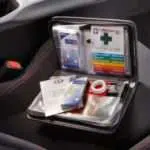 5 Jenis Benda yang Tak Boleh Ditinggal di Mobil Ketika Musim Kemarau
