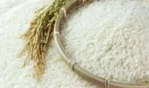5 Makanan Yang Tak Akan Pernah Bisa Kedaluwarsa, Apa Saja?