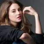 5 Rahasia Perawatan Alami dan Tak Biasa ala Shailene Woodley