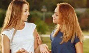 5 Tips Jitu Bantu Teman agar Cepat Dapat Jodoh