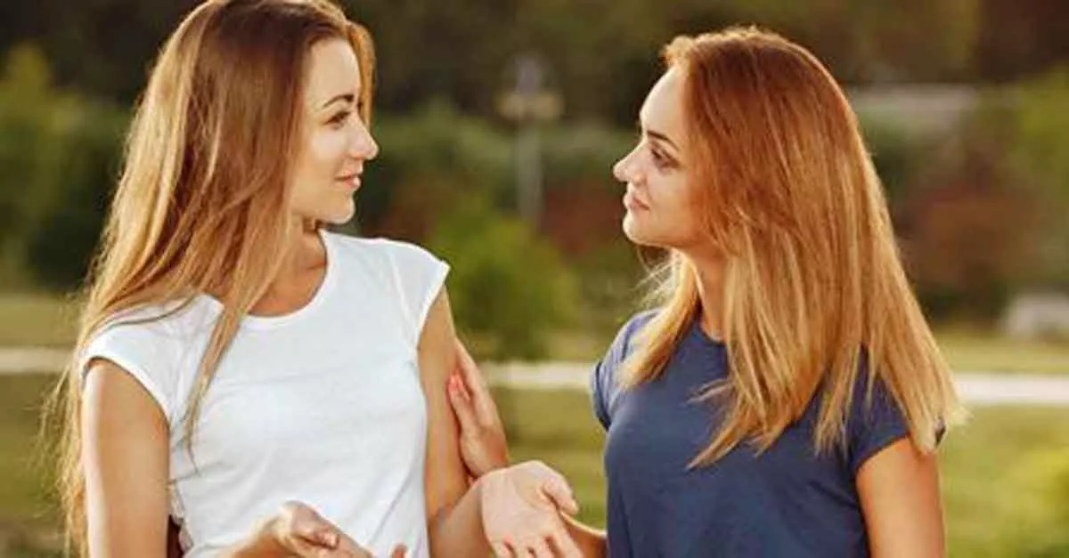 5 Tips Jitu Bantu Teman Agar Cepat Dapat Jodoh - Portalmadura.com 5 Tips Jitu Bantu Teman agar Cepat Dapat Jodoh