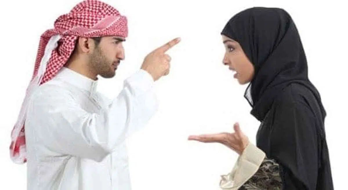 6 Hal yang Bisa Jadi Penyebab Tak Sahnya Talak