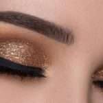 6 Inspirasi Makeup yang Bakal Ubah Tren 2019