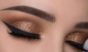 6 Inspirasi Makeup yang Bakal Ubah Tren 2019