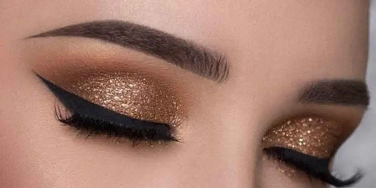 6 Inspirasi Makeup yang Bakal Ubah Tren 2019