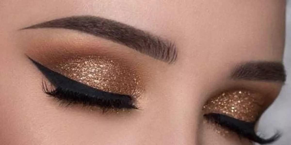 6 Inspirasi Makeup yang Bakal Ubah Tren 2019