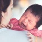 6 Langkah Jitu Atasi Balita Tersedak, Tak Perlu Panik Moms