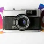 6 Langkah Mudah Download Semua Foto di Instagram