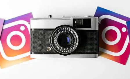 6 Langkah Mudah Download Semua Foto di Instagram