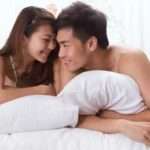 6 Pakaian Dalam Istri yang Bisa Bikin Gairah Bercinta Suami Makin Liar di Ranjang