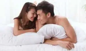 6 Pakaian Dalam Istri yang Bisa Bikin Gairah Bercinta Suami Makin Liar di Ranjang
